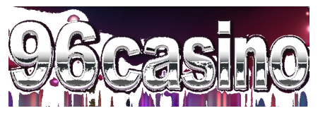 96ccasino